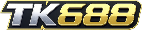 tk688